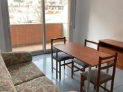 Piso en Venta en El Sucre El Nadal