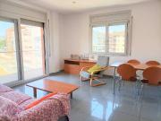 Piso en Venta en El Sucre El Nadal Piso en Venta en El Sucre El Nadal