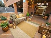 Piso en Venta en El Sucre El Nadal