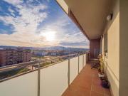 Piso en Venta en El Sucre El Nadal