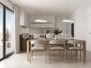 Piso en Venta en El Sucre El Nadal