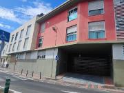 Piso en Venta en El Tablero