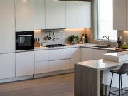 Piso en Venta en El Tancat Mas d'en Gual