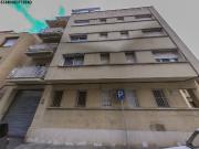 Piso en Venta en El Tancat Mas d'en Gual