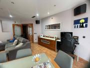 Piso en Venta en El Tancat Mas d'en Gual