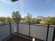 Piso en Venta en El Tancat Mas d'en Gual