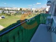 Piso en Venta en El Tancat Mas d'en Gual