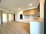 Piso en Venta en El Tancat Mas d'en Gual