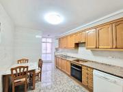 Piso en Venta en El Tancat Mas d'en Gual
