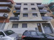 Piso en Venta en El Tancat Mas d'en Gual