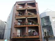 Piso en Venta en El Tancat Mas d'en Gual