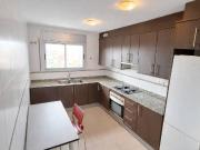 Piso en Venta en El Tancat Mas d'en Gual