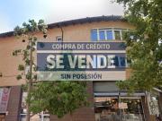 Piso en Venta en El Tancat Mas d'en Gual