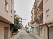 Piso en Venta en El Tancat Mas d'en Gual
