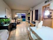Piso en Venta en El Tancat Mas d'en Gual