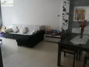 Piso en Venta en El Tancat Mas d'en Gual