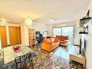 Piso en Venta en El Tancat Mas d'en Gual