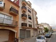 Piso en Venta en El Tancat Mas d'en Gual