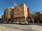 Ático en Venta en El Tancat Mas d'en Gual