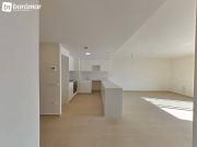 Piso en Venta en El Tancat Mas d'en Gual