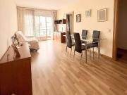 Piso en Venta en El Tancat Mas d'en Gual