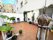 Piso en Venta en El Tancat Mas d'en Gual