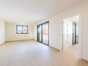 Piso en Venta en El Tancat Mas d'en Gual