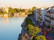 Piso en Venta en El Tardón El Carmen Piso en Venta en El Tardón El Carmen