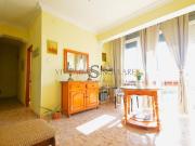 Piso en Venta en El Tardón El Carmen