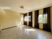 Piso en Venta en El Tardón El Carmen