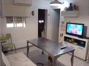 Piso en Venta en El Tardón El Carmen