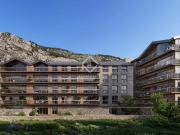 Piso en Venta en Ciudad Universitaria