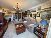 Piso en Venta en El Tejar Hacienda Bizcochero