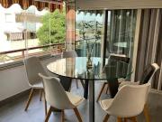 Piso en Venta en El Tejar Hacienda Bizcochero