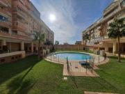 Piso en Venta en El Tejar Hacienda Bizcochero