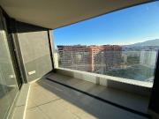 Piso en Venta en El Tejar Hacienda Bizcochero