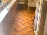 Piso en Venta en Cortijo Alto