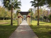 Piso en Venta en El Tejar Hacienda Bizcochero