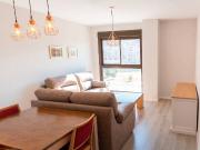 Piso en Venta en El Tejar Hacienda Bizcochero