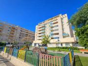 Piso en Venta en El Tejar Hacienda Bizcochero