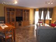 Piso en Venta en El Tejar Hacienda Bizcochero