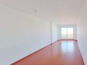 Piso en Venta en El Tejar Hacienda Bizcochero