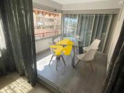 Piso en Venta en El Tejar Hacienda Bizcochero