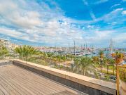 Piso en Venta en El Terreno