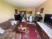 Piso en Venta en El Terreno