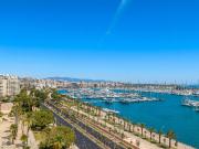 Piso en Venta en Es Jonquet