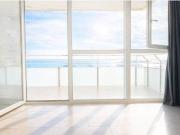 Piso en Venta en El Terreno