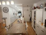 Piso en Venta en El Terreno