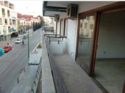 Piso en Venta en El Terreno