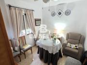 PISO EN VENTA EN EL TIRO DE LÍNEA